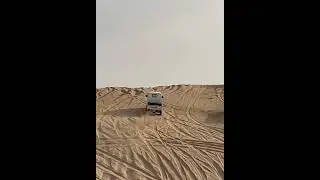 Suzuki Pickup Truck 😛😛 |#youtubeshorts