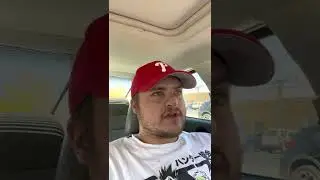 Why I left lowes after 7 years of working for them.