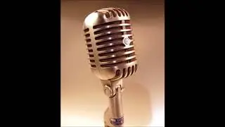 Girl Group Backing Track