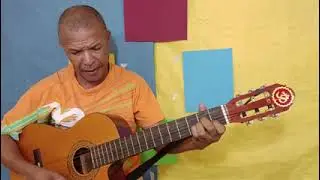 Ella ya me olvido.Del gran leonardo fabio en mi voz.