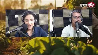 DESARROLLO AGROPECUARIO.
