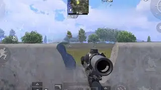 No luck!!! just skill🥰