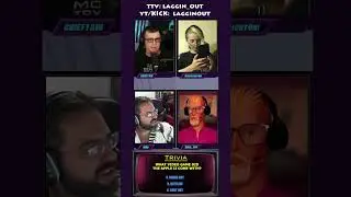 Siri is dumb.  #lagginout #lagginoutlive #funny #gaming #podcast
