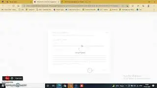 Lesson366-Power Apps Portal-Set Up IP Address Restriction-Power Apps 1000 Videos