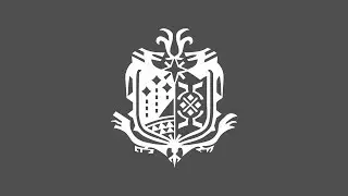Monster Hunter World Minimations