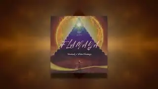 Maatouk & White Flamingo - Flamaya (Lyric Video) [Ixitia Records] LATIN DOWNTEMPO