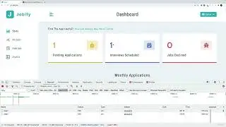MERN Stack Course - MongoDB, Express, React and NodeJS|17 - Register User FE|001 Intro