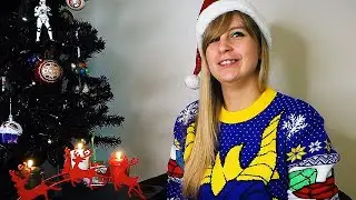 A Scottish Christmas Poem For You