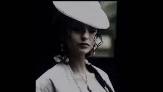 no sir, it&rsquo;s not #katherinepierce #thevampirediares #edit #tvdu