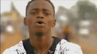 OLD SCHOOL BONGO FLAVOUR  VIDEO MIX 2025 BY DJ BUSHMEAT FT ALIKIBA, DIAMOND PLATINUMZ//dj f2 uploads