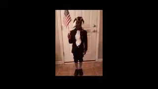 I Saw Mommy Kissing Santa Claus-Jackson 5 (Sped up)