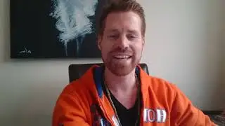Mindset 24 Global Testimonial