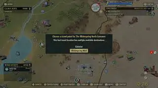 Fallout 76