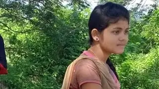 Mahasiv Ratri Vlogs R Love S Media Mahendragada Gajapati Odisha