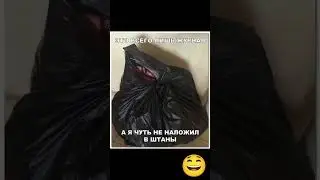 #смехпродлеваетжизнь #юмор#ржака #смешнойшортс #анекдоты #прикол