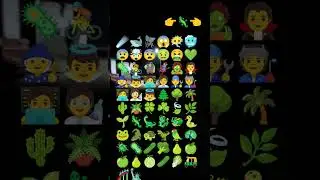#emoji #emojichallenge #quiz #riddles #riddle_challenge #puzzle #games #iqtest #iq #janch #best