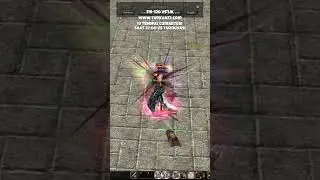 Turkuaz2 - B&uuml;y&uuml;l&uuml; Silah Sura vs Karab&uuml;y&uuml; Sura! -  #metin2 #bagjanamu #mmorpg #games #gaming #ff