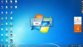 Basic excel work invoice and report purpose use