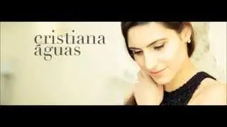 Cristiana Águas - Porque Não