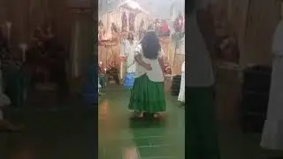 Cabocla Iara