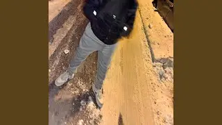 Rip chuck
