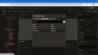 Apex workflow session2