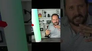 Ultimate Maksone RGBWIC Floor Lamp Review: Smart Color Changing Corner Light for Every Room!