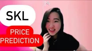 SKL COIN NEXT MOVE | SKALE COIN NEXT MOVE | SKALE COIN PRICE ANALYSIS | SKALE CRYPTO NEXT MOVE