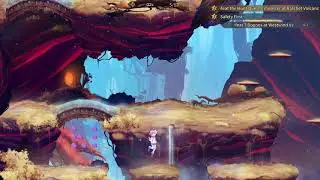 No Firoro to be Found | Super Neptunia RPG