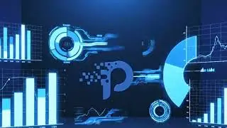 Turning Data Into Decisions | The PAGO Analytics Approach