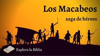 Los Macabeos