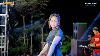 R'VANADA MUSIC - BUKA DIRIKU - MAYA SABRINA - WEDDING FERRY & HILDA - KALIAMAN KEMBANG JEPARA