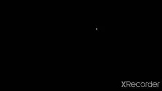 Windows ME (BSOD Windows MfE)