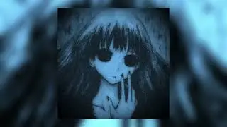 ORPHAN - Slowed