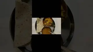 Zero Oil ,Cooking No Butter No Ghee   Diet plan अब पेट भरकर खाये #shots #recipe #rajasthanikitchen #