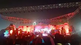 Before entry Of our Singing Queen ❤️ aseema panda mam🥰🥰❤️❤️