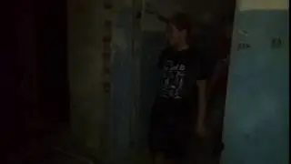 Неудачный дубль 3
