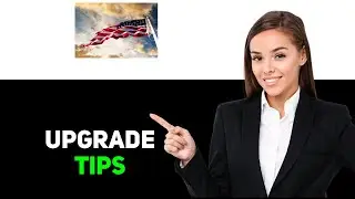 How to upgrade american express gold to platinum