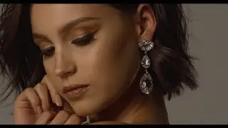 Brylee Turner - Melissa Sassine Makeup