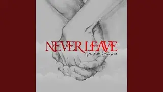 Never Leave