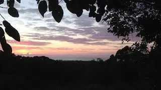 Radiance Byron Bay Yoga Retreat &ndash; Sunrise Views & Ocean Sounds
