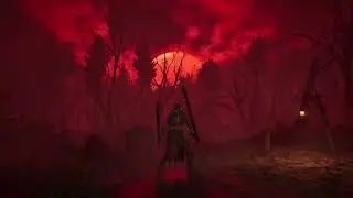 Guy Savage ∆ - Metal Gear Solid Delta: Snake Eater - Snake's Nightmare #platinumgames #mgsdelta