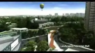The Lakefront Condo - Lakefront Residences