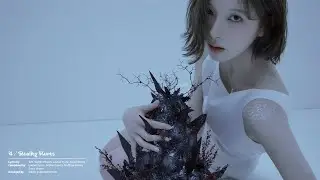 NMIXX(엔믹스) &ldquo;Reality Hurts&rdquo; (Official Audio)