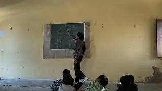IGNOU DECE-04 (PROJECT ACTIVITY)-15
