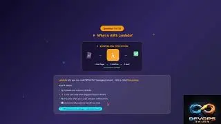 Top 20 AWS Interview Questions | Infosys, TCS, Cognizant, Tech Mahindra | Hyderabad