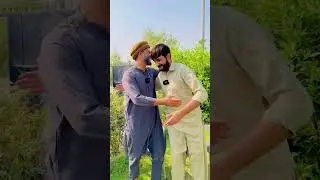 Nokri Wala Beta Vs Berozgar Beta 😅 (part 3) #teamrebel #viral #funny #comedy #foryou