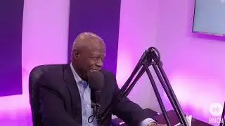 Fred Moses Telecom Electric Supply Company | Diversity Xtra Ep.6