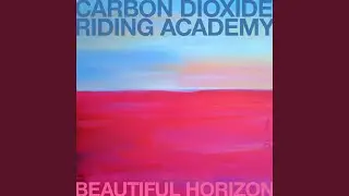 Beautiful Horizon