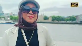  biar ku jauh 